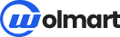 Realmart